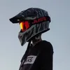 apka.ride