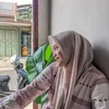 birusamudra_07