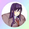 yuri_kartel