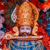Khatushyam_karachi
