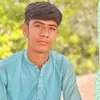 yousaf.qazi2