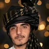 aesthetic.afghan0