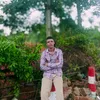 motasimbillah014