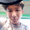 sawhlky
