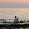 ashab_edilov1