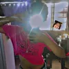 angiduran219