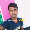 faruksalimfaruksa