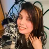 manori.chathu4