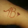 awais.ali8422