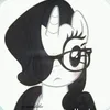 itzzurbrat_me