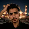 kamran.saqi8