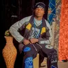 abdull.shehu5