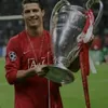 kingueal