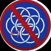 cuenta_no_encontrad031