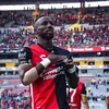 atlasfc67chococrispi