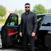 naveed.shahzad2222