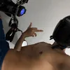 samuelhhr