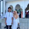 zaidatul.hasanah6