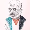abdulrahmanfaisal702