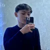karamaloy_