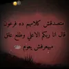 eldshash11