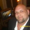 tobias.bartrow6