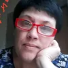 user9046207617371