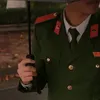 conmeongungock2