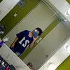 jonathan.rojo153