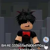 dejan_dejaa