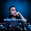 marco.burgos28r
