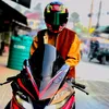 vilean61