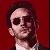 Skull_edits