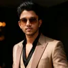 nabeel.akram5190