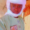 user9679611339566