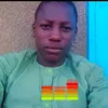 user9709390159978