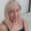 katia.regina1639