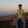 balkaya.samet