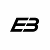 EMPIREBOOTS
