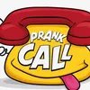 wizprankcall0011