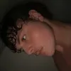 she_luvs..r