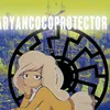 Aryancocoprotector edits