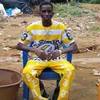 daouda6000