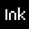 InkNetworkUnblocking
