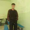 wp.._1