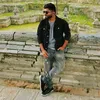 azamshaikh010629