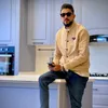 tamer.abdo795