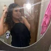 paolavivi123