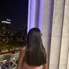 kelsavhfsl0