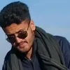 khan.afraide07
